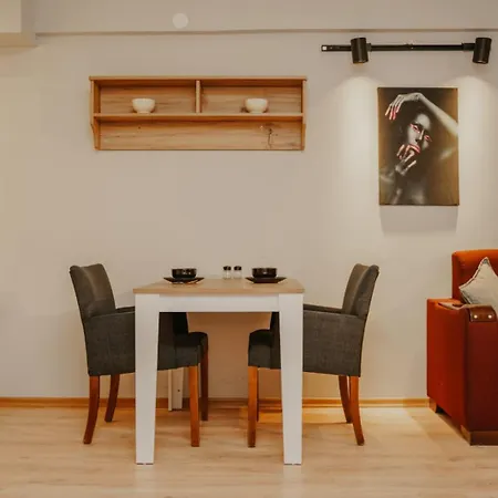 Sera Homes