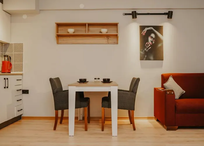 Sera Homes
