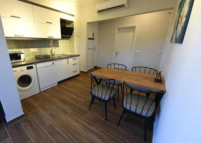 Sera Homes