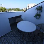 Sera Homes *