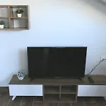 Sera Homes Appartamento Antalia