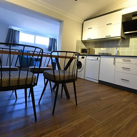 Sera Homes أنطاليا