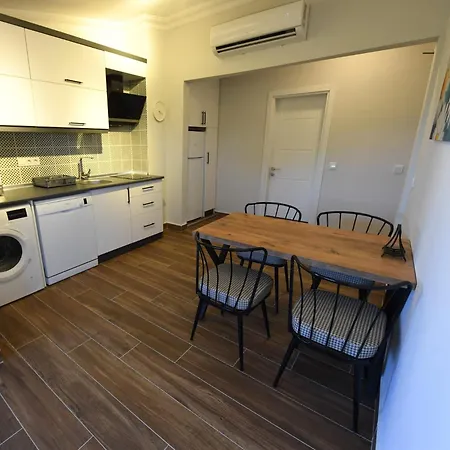 Sera Homes