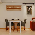 Sera Homes