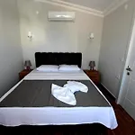 Sera Homes Antalya
